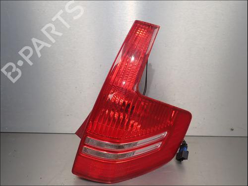 right-taillight-citroen-c4-i-lc_-2004-2005-2006-2007-2008-2009-2010-2011-2012-2013-2014-40068886 main image