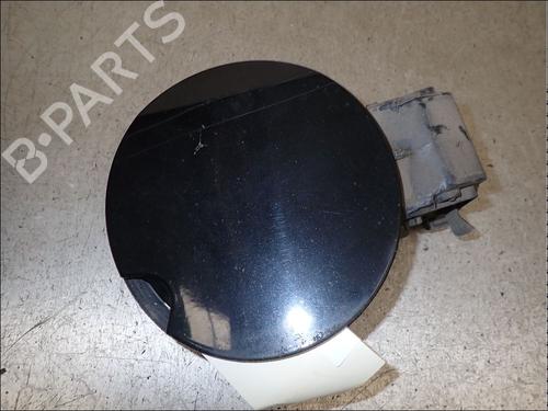 Used Fuel flap Fuel flap RENAULT GRAND SCÉNIC III (JZ0/1_) 1.9 dCi (JZ0J, JZ0N, JZ1K, JZ1S) (131 hp) 34034427 34034427