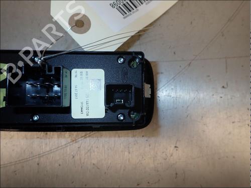 Left front window switch FORD KA+ III (UK, FK) 1.2 Ti-VCT | BP34023969I27  - Image 5