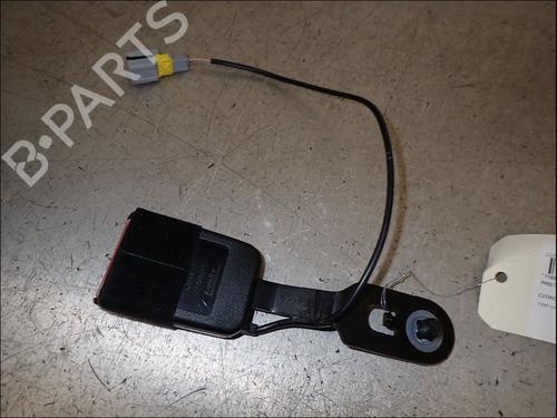 Tendeur avant droit Tendeur avant droit CITROËN C3 Picasso (SH_) 1.4 VTi 95 (SH8FSC, SH8FP0, SH8FP6) (95 hp) 34532477 34532477