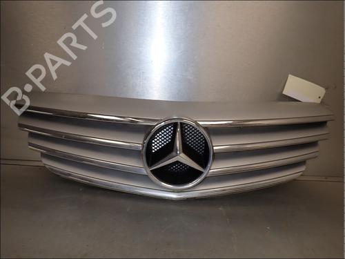 Grill Grill 34017338 34017338