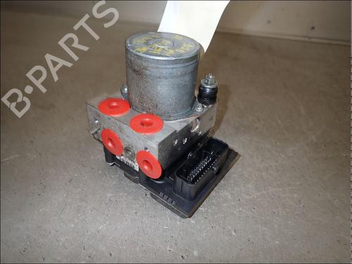Used ABS pump ABS pump CITROËN DS5 2.0 BlueHDi 180 (180 hp) 34035807 34035807