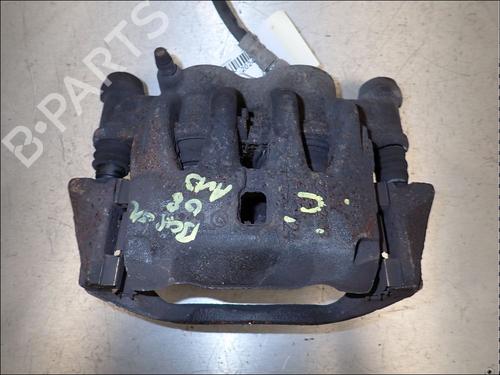 Used Right front brake caliper Right front brake caliper 34027767 34027767