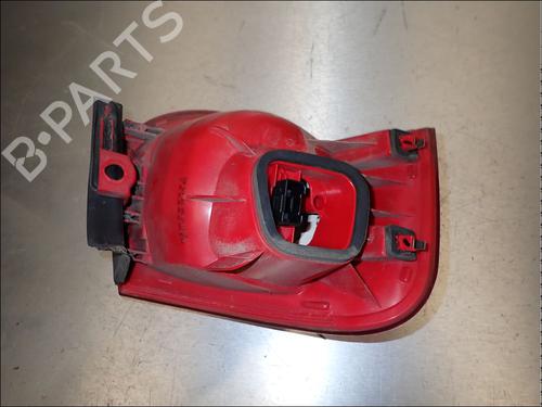 Right taillight VW PASSAT B6 Variant (3C5) 1.9 TDI | BP34026801C35 - Image 2