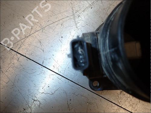 Mass air flow sensor RENAULT MASTER III Van (FV) 2.3 dCi 125 FWD (FV0C, FV0D, FV0G, FV0H, FV0J, FV0K,... | BP34013944M95 - Image 4