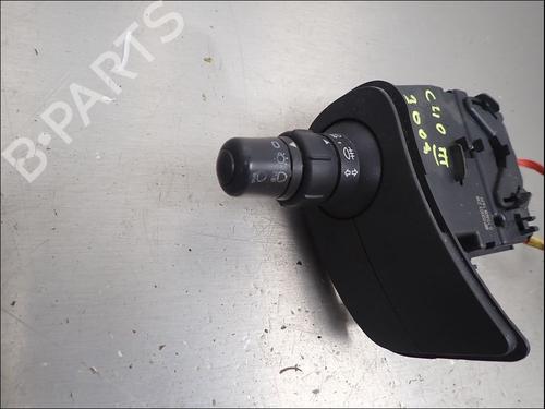 Headlight switch RENAULT CLIO III (BR0/1, CR0/1) 1.5 dCi (BR17, CR17) | BP40035288I24 - Image 2