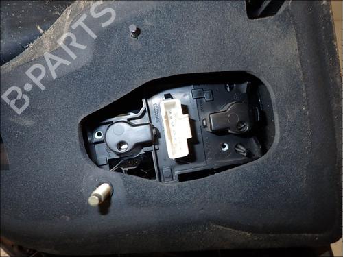 Right taillight CITROËN C5 II (RC_) 2.0 HDi (RCRHRH) | BP34025821C35 - Image 3