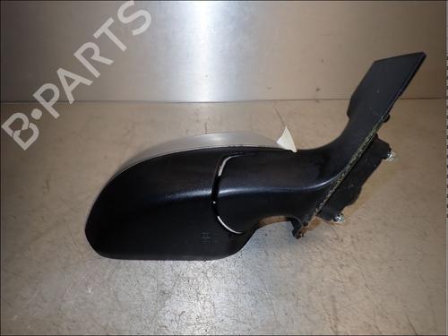 Bakspejl Højre SUZUKI SPLASH (EX) 1.3 CDTI (A5B413D) | BP34013740C27 - Image 3