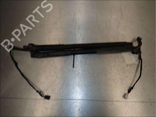 tailgate-lift-support-bmw-3-touring-f31-2012-2013-2014-2015-2016-2017-2018-2019-34010564 main image