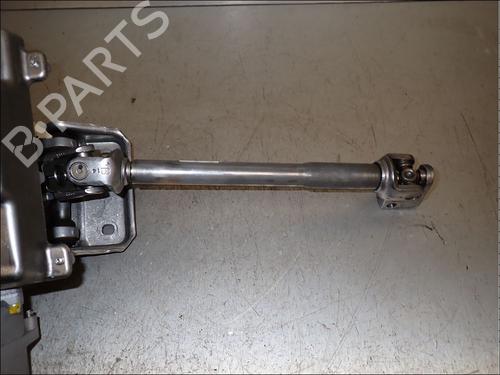 Steering column FIAT PANDA (312_, 319_) 1.2 (312PXA1A) | BP34011509M21 - Image 5