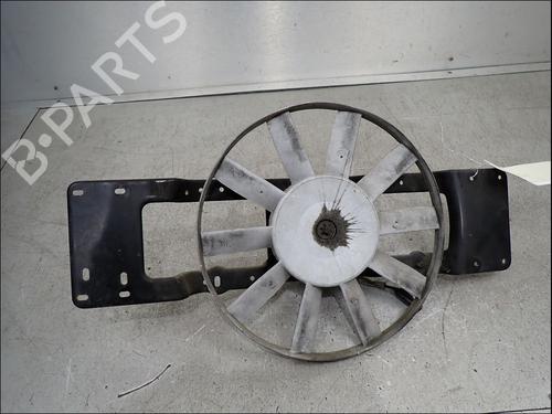 Used Radiator fan Radiator fan 36832158 36832158