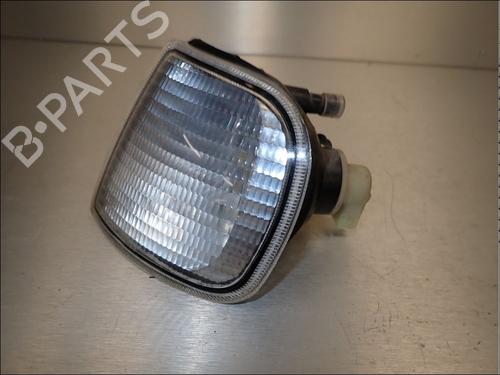Used Left front indicator Left front indicator SEAT INCA (6K9) 1.7 D (57 hp) 34024250 34024250