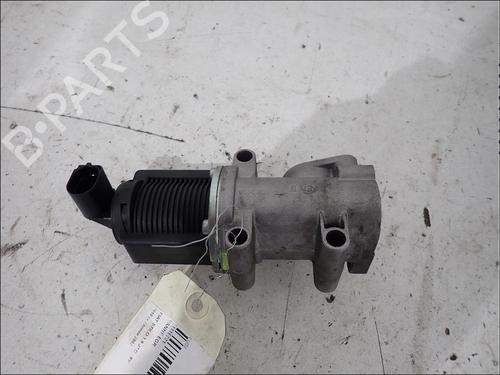 Used Egr Egr FIAT STILO (192_) 1.9 JTD (192_XE1A) (115 hp) 34022693 34022693