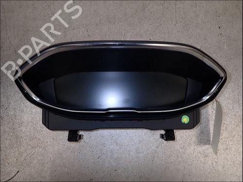 Used Instrument cluster Instrument cluster 36854752 36854752