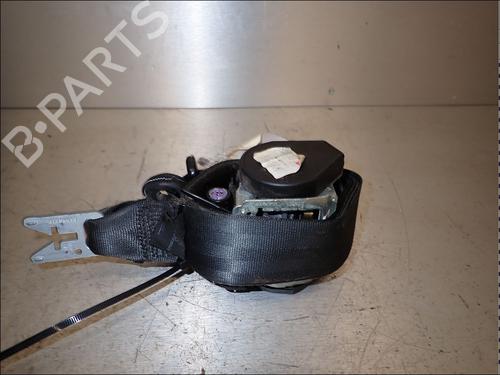 Used Front left belt tensioner Front left belt tensioner FIAT PUNTO EVO (199_) 1.3 D Multijet (95 hp) 34027717 34027717