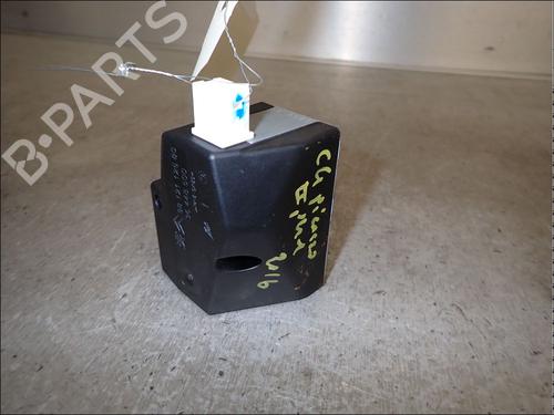 ignition-barrel-citroen-c4-picasso-ii-2013-34024574 main image