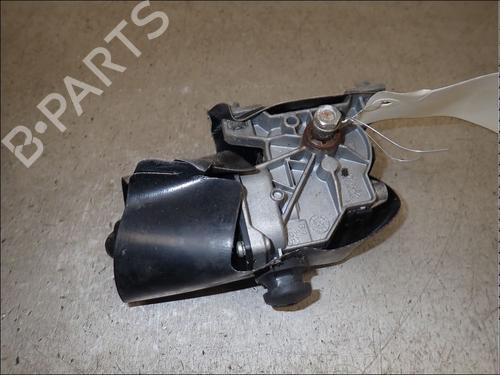 front-wiper-motor-fiat-panda-169_-2003-34012996 main image