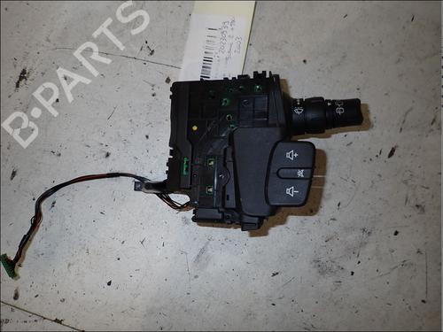 Used Switch Switch RENAULT SCÉNIC II (JM0/1_) 1.9 dCi (JM0G, JM12, JM1G, JM2C) (120 hp) 34019881 34019881
