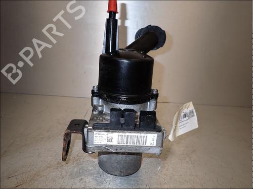 Steering pump DS DS 5 (KF_) 2.0 BlueHDi 180 | BP34025343M99 - Image 2