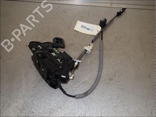 front-left-lock-vw-golf-vii-5g1-bq1-be1-be2-2012-2013-2014-2015-2016-2017-2018-2019-2020-2021-34032997 main image