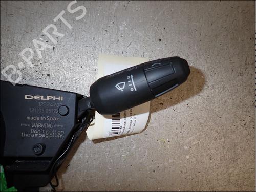 Switch OPEL CORSA D (S07) 1.3 CDTI (L08, L68) | BP34025877I30 - Image 2