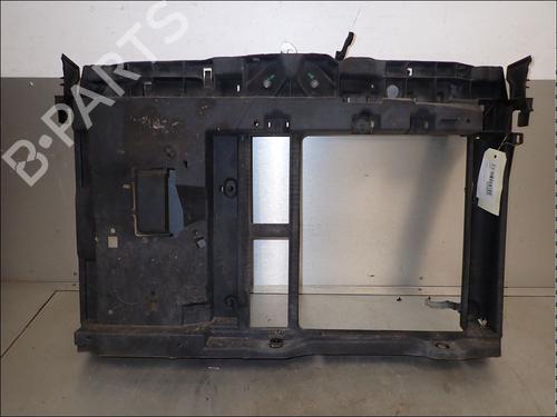 front-slam-panel-citroen-c3-ii-sc_-2009-34148111 main image