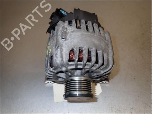 Alternator CITROËN C3 III (SX) 1.2 VTi 82 | BP34022371M7 - Image 2