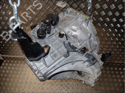 Gearbox KIA PICANTO II (TA) 1.0 | BP34026089M3 - Image 6