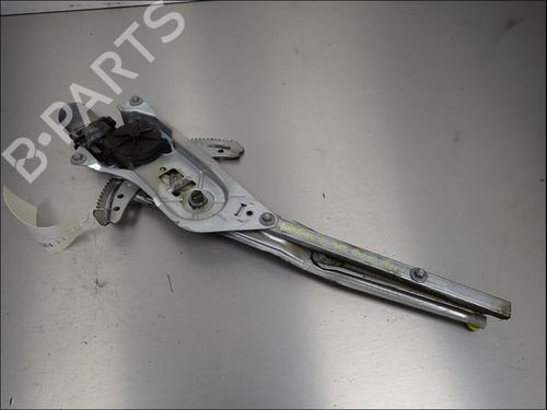 front-right-window-mechanism-renault-kangoo-express-fc01_-1997-38948180 main image