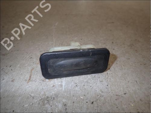 Used Electronic module Electronic module RENAULT CLIO III (BR0/1, CR0/1) 1.2 16V (BR02, BR0J, BR11, CR02, CR0J, CR11) (75 hp) 34205489 34205489