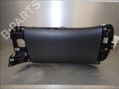 Used Glove box Glove box RENAULT GRAND SCÉNIC IV (R9_) 1.6 dCi 130 (130 hp) 34016907 34016907