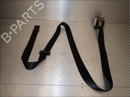 rear-right-belt-tensioner-renault-captur-i-j5_-h5_-2013-34023139 main image