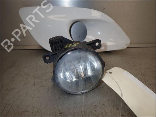 Used Right front fog light Right front fog light PEUGEOT 308 II (LB_, LP_, LW_, LH_, L3_) 1.6 HDi (92 hp) 34576478 34576478