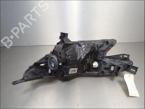 Right headlight NISSAN NOTE (E12) 1.2 DIG-S | BP40491248C29 - Image 3