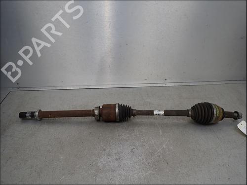 right-front-driveshaft-renault-megane-iv-hatchback-b9amn_-2015-36764319 main image