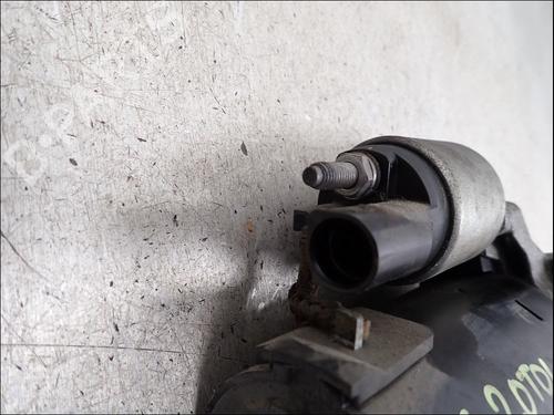Starter AUDI A5 (8T3) 2.0 TDI quattro | BP37628469M8 - Image 3