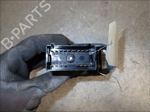 Headlight switch SEAT IBIZA III (6L1) 1.4 16V | BP34017086I24 - Image 3