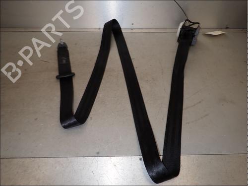 Used Rear right belt tensioner Rear right belt tensioner CITROËN DS4 (NX_) 2.0 HDi 165 (163 hp) 34022365 34022365