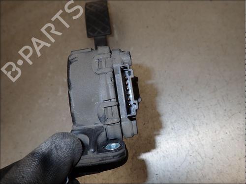 Pedal AUDI A1 (8X1, 8XK) 1.6 TDI | BP34034247I4 - Image 4