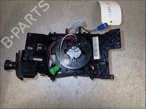 Used Squib airbag Squib airbag 36854762 36854762