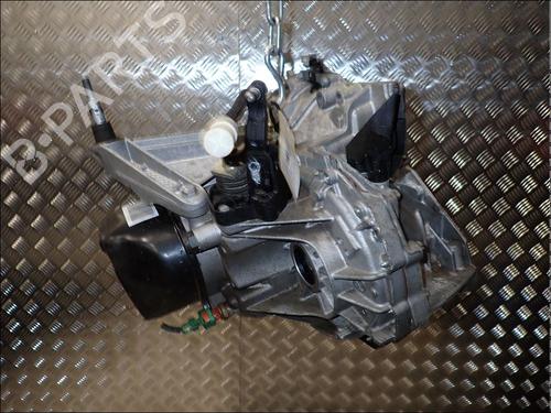 Gearbox RENAULT CLIO III Hatchback Van (SB_, SR_) 1.2 (SR0J) | BP34012663M3 - Image 6