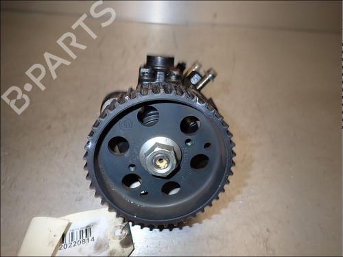 Used Injection pump Injection pump OPEL ZAFIRA / ZAFIRA FAMILY B (A05) 1.9 CDTI (M75) (120 hp) 34013184 34013184