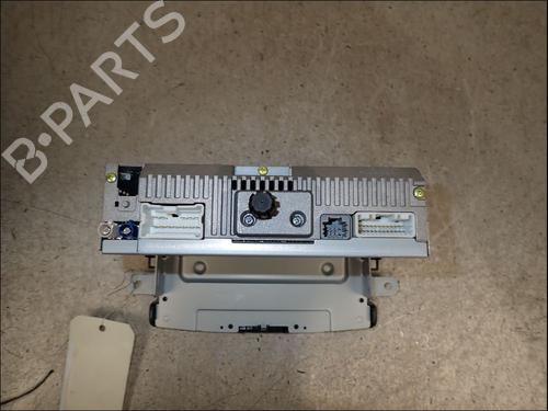Radio DACIA SANDERO II 1.5 dCi | BP36182666E6 - Image 3