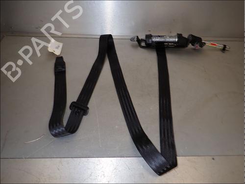 front-right-belt-tensioner-volvo-c30-533-2006-2007-2008-2009-2010-2011-2012-2013-34030766 main image