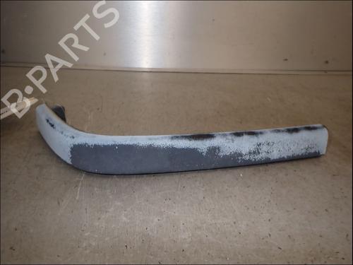 Used Other Other CITROËN JUMPY I Van (BS_, BT_, BY_, BZ_) 1.9 D 70 (69 hp) 36182689 36182689
