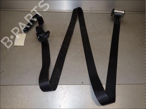 front-left-belt-tensioner-mini-mini-r56-2005-2006-2007-2008-2009-2010-2011-2012-2013-2014-34020912 main image