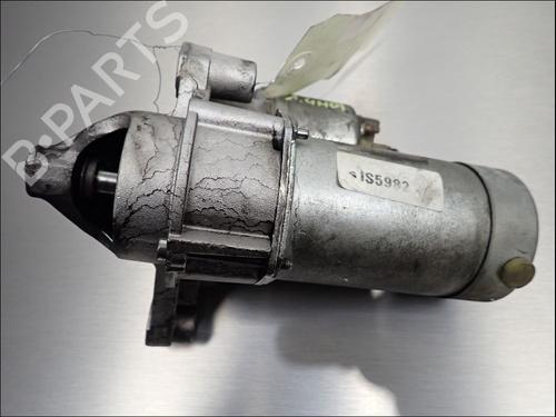 Used Starter Starter 38613880 38613880