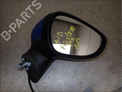 right-mirror-ford-fiesta-vi-cb1-ccn-2008-34035707 main image
