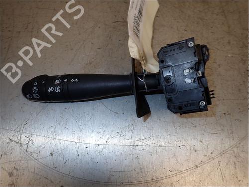 Comutador luzes Comutador luzes 34030627 34030627