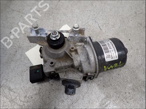 viskermotor-vindrude-opel-karl-c16-2015-2016-2017-2018-2019-36692881 main image